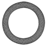 OEM Quicksilver MerCruiser Shift Cable Sealing Washer – 8M0214950 — product photograph