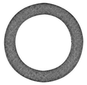 OEM Quicksilver MerCruiser Shift Cable Sealing Washer – 8M0214950 — product photograph