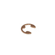 Quicksilver MerCruiser Alpha One Gen II Anchor-Pin E-Ring – 8M0214951