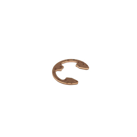 Quicksilver MerCruiser Alpha One Gen II Anchor-Pin E-Ring – 8M0214951