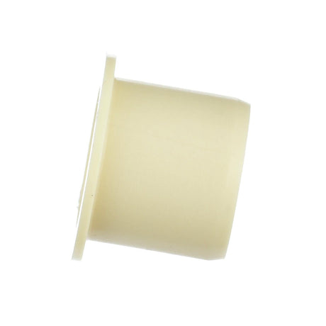 Quicksilver MerCruiser Alpha Gen II Trim Cylinder Bushing – 8M0214952
