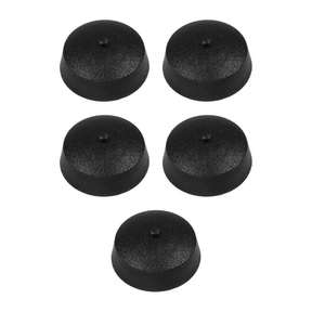 OEM Quicksilver MerCruiser Alpha Gen II Trim Anchor Pin Cap – 8M0214953 — pack of 5