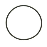 OEM Quicksilver Mercury & MerCruiser Gear Housing O-Ring – 8M0214974