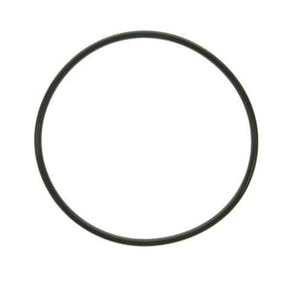 OEM Quicksilver Mercury & MerCruiser Gear Housing O-Ring – 8M0214974