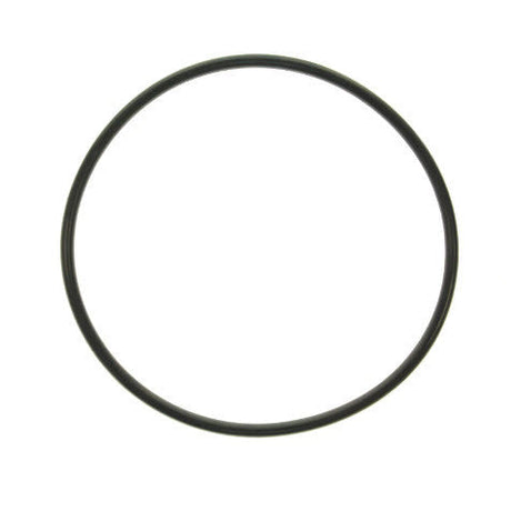 OEM Quicksilver Mercury & MerCruiser Gear Housing O-Ring – 8M0214974