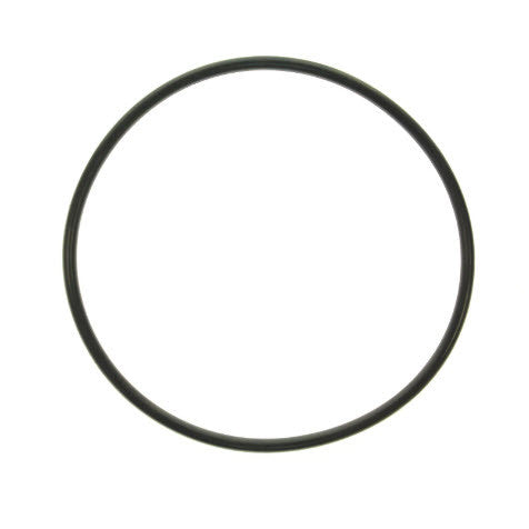 OEM Quicksilver Mercury & MerCruiser Gear Housing O-Ring – 8M0214974