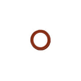 OEM Quicksilver 8M0214975 MerCruiser Cool Fuel Quad-Ring Seal — single unit