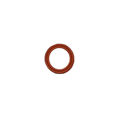 OEM Quicksilver 8M0214975 MerCruiser Cool Fuel Quad-Ring Seal — single unit