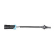 OEM Quicksilver Mercury / MerCruiser Temperature Sensor – 8M0214984 — product photograph