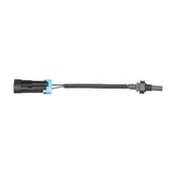 OEM Quicksilver Mercury / MerCruiser Temperature Sensor – 8M0214984 — product photograph
