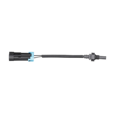 OEM Quicksilver Mercury / MerCruiser Temperature Sensor – 8M0214984 — product photograph