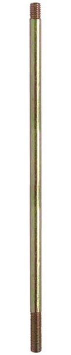 OEM Quicksilver MerCruiser Exhaust Riser Stud – 8M0214991 — product photograph