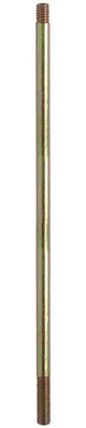 OEM Quicksilver MerCruiser Exhaust Riser Stud – 8M0214991 — product photograph