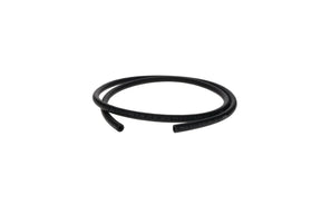OEM Quicksilver 8M0214996 MerCruiser Gear-Lube Reservoir Hose, 54 Inch