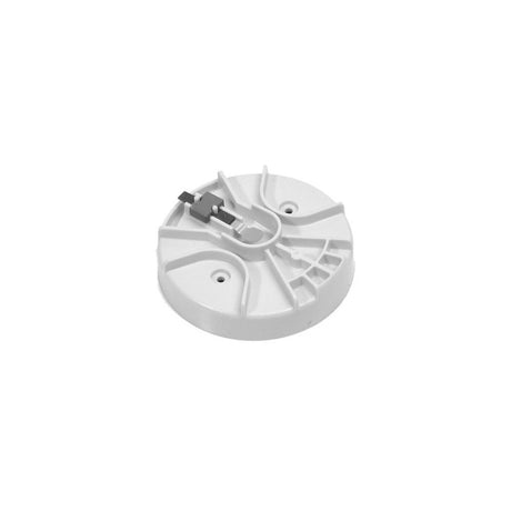OEM Quicksilver MerCruiser MPI Distributor Rotor – 8M0215004 — product photograph