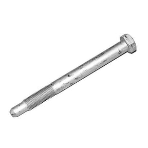 OEM Quicksilver MerCruiser Rear Engine Mount Screw 1/2-20 – 8M0215010 — product photograph