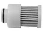 OEM Quicksilver 8M0219171 Fuel Filter Element for Mercury & Yamaha — manufacturer catalog product photo