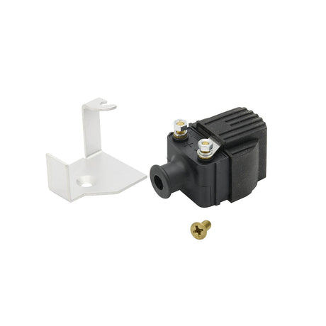 Quicksilver Mercury Outboard Ignition Coil – 8M0219430