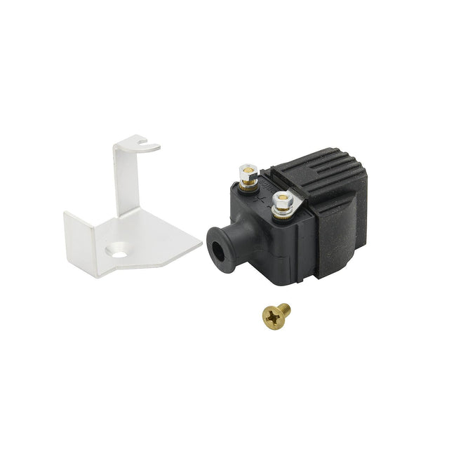 Quicksilver Mercury Outboard Ignition Coil – 8M0219430