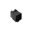 OEM Quicksilver Mercury / MerCruiser Trim Relay – 8M0219830 — product photograph