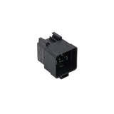 OEM Quicksilver Mercury / MerCruiser Trim Relay – 8M0219830 — product photograph