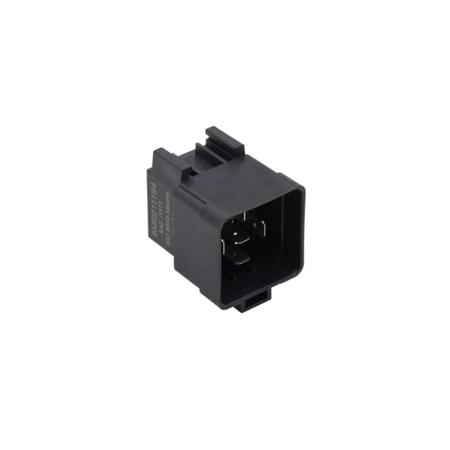 OEM Quicksilver Mercury / MerCruiser Trim Relay – 8M0219830 — product photograph