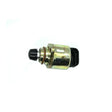 OEM Quicksilver MerCruiser MPI Idle Air Control Valve – 8M0220728 — product photograph
