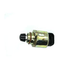 OEM Quicksilver MerCruiser MPI Idle Air Control Valve – 8M0220728 — product photograph