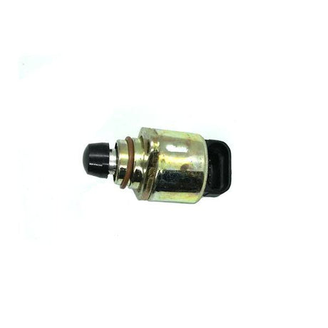 OEM Quicksilver MerCruiser MPI Idle Air Control Valve – 8M0220728 — product photograph