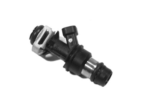 OEM Quicksilver 8M0221353 MerCruiser 8.1L/496 Fuel Injector — product photograph
