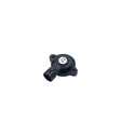 OEM Quicksilver MerCruiser MPI Throttle Position Sensor – 8M0221731 — product photograph