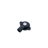 OEM Quicksilver MerCruiser MPI Throttle Position Sensor – 8M0221731 — product photograph