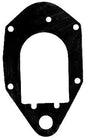 OEM Quicksilver Mercury Outboard Lower Water Pump Gasket – 8M0224241