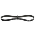 Quicksilver Mercury Verado 135–400 HP Alternator Belt – 8M0232583