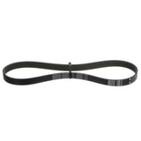 Quicksilver Mercury Verado 135–400 HP Alternator Belt – 8M0232583