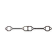 OEM Quicksilver Exhaust Manifold Gasket for MerCruiser GM V8 EC – 8M2000819 — product photograph