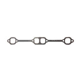 OEM Quicksilver Exhaust Manifold Gasket for MerCruiser GM V8 EC – 8M2000819 — product photograph