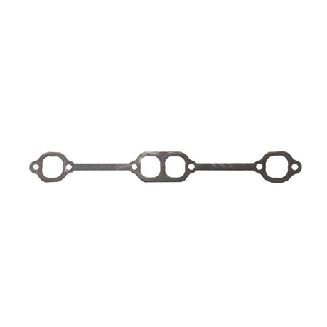 OEM Quicksilver Exhaust Manifold Gasket for MerCruiser GM V8 EC – 8M2000819 — product photograph