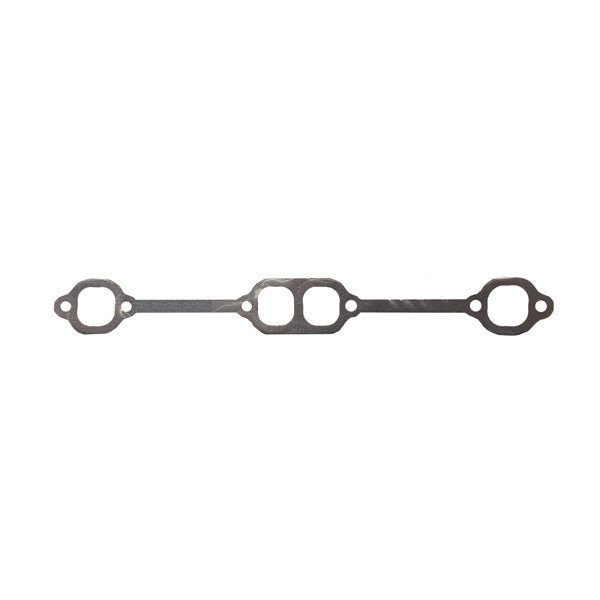 OEM Quicksilver Exhaust Manifold Gasket for MerCruiser GM V8 EC – 8M2000819 — product photograph