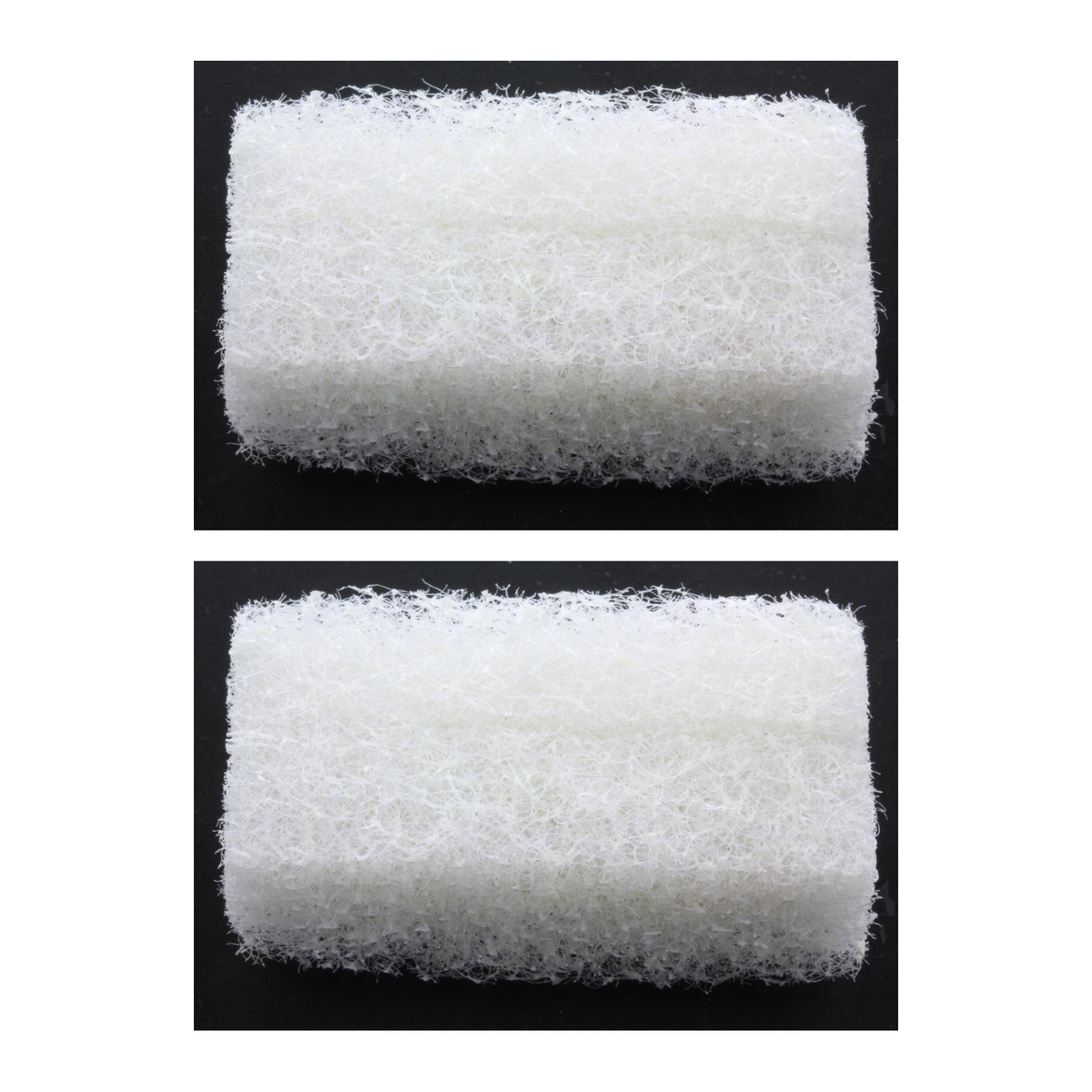 OEM Quicksilver 8M2001030 MerCruiser Idle Air Control Filter — pack of 2