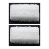OEM Quicksilver 8M2001030 MerCruiser Idle Air Control Filter — pack of 2