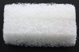 OEM Quicksilver 8M2001030 MerCruiser Idle Air Control Filter — single item