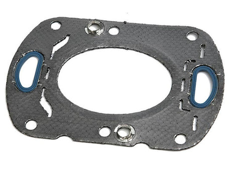 OEM Quicksilver Exhaust Elbow Gasket for MerCruiser 8.1L/8.2L EC – 8M2003931 — product photograph