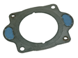 OEM Quicksilver 8M2004606 Closed-Cooling Exhaust Elbow Gasket for MerCruiser Marine Engines — product photograph