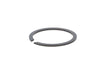 OEM Quicksilver MerCruiser Bravo Three Gear-Housing Retaining Ring – 8M2012170 — product photograph