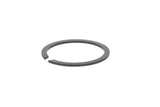 OEM Quicksilver MerCruiser Bravo Three Gear-Housing Retaining Ring – 8M2012170 — product photograph