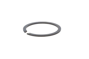 OEM Quicksilver MerCruiser Bravo Three Gear-Housing Retaining Ring – 8M2012170 — product photograph