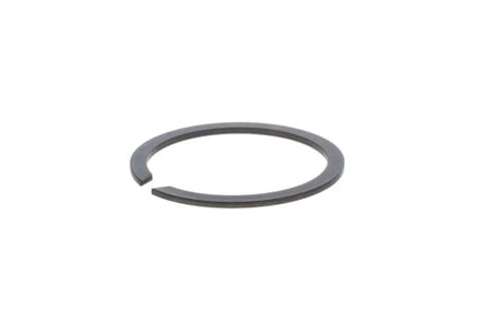 OEM Quicksilver MerCruiser Bravo Three Gear-Housing Retaining Ring – 8M2012170 — product photograph