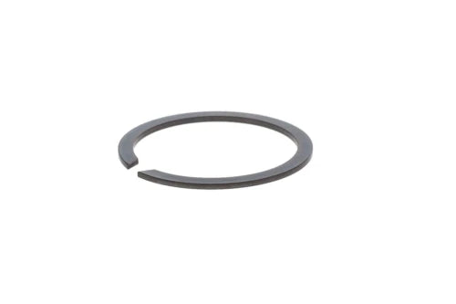 OEM Quicksilver MerCruiser Bravo Three Gear-Housing Retaining Ring – 8M2012170 — product photograph