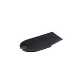 OEM Quicksilver MerCruiser Alpha Gen II Port-Side Wear Pad – 8M2015937 — product photograph